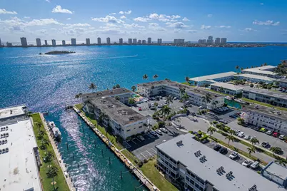 101 Doolen Court #201, North Palm Beach, FL 33408 - Photo 6