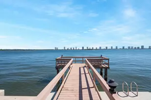 101 Doolen Ct, North Palm Beach, FL 33408 - Photo 36