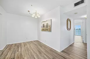 101 Doolen Ct, North Palm Beach, FL 33408 - Photo 16