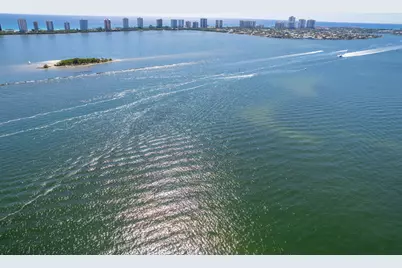 101 Doolen Court #201, North Palm Beach, FL 33408 - Photo 34