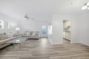 101 Doolen Ct, North Palm Beach, FL 33408 - Photo 16