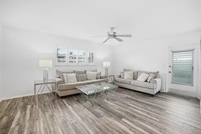 101 Doolen Court #201, North Palm Beach, FL 33408 - Photo 10