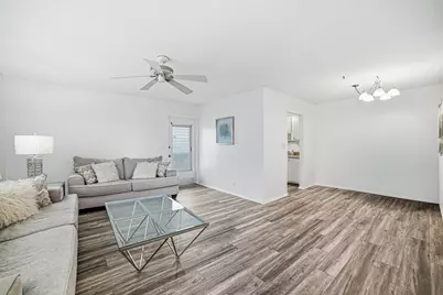 101 Doolen Court #201, North Palm Beach, FL 33408 - Photo 12