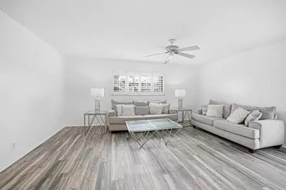 101 Doolen Court #201, North Palm Beach, FL 33408 - Photo 14