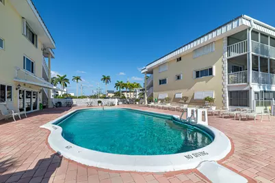 101 Doolen Court #201, North Palm Beach, FL 33408 - Photo 50