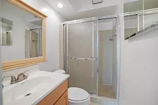 101 Doolen Ct, North Palm Beach, FL 33408 - Photo 24