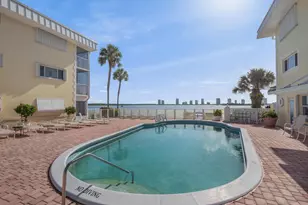 101 Doolen Ct, North Palm Beach, FL 33408 - Photo 38