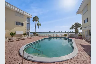 101 Doolen Court #201, North Palm Beach, FL 33408 - Photo 38