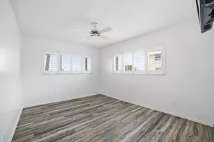 101 Doolen Ct, North Palm Beach, FL 33408 - Photo 28