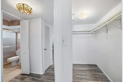 101 Doolen Court #201, North Palm Beach, FL 33408 - Photo 24
