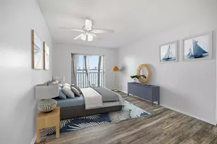 101 Doolen Ct, North Palm Beach, FL 33408 - Photo 20