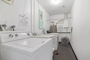 101 Doolen Ct, North Palm Beach, FL 33408 - Photo 46