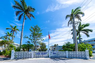 101 Doolen Court #201, North Palm Beach, FL 33408 - Photo 8