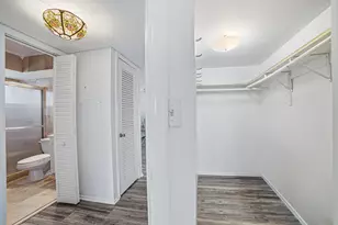 101 Doolen Ct, North Palm Beach, FL 33408 - Photo 24