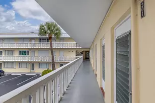 101 Doolen Ct, North Palm Beach, FL 33408 - Photo 44