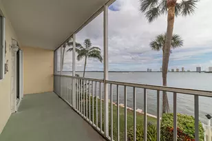 101 Doolen Ct, North Palm Beach, FL 33408 - Photo 28