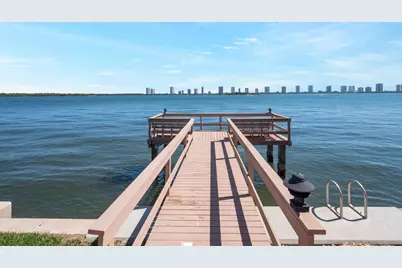 101 Doolen Court #201, North Palm Beach, FL 33408 - Photo 36