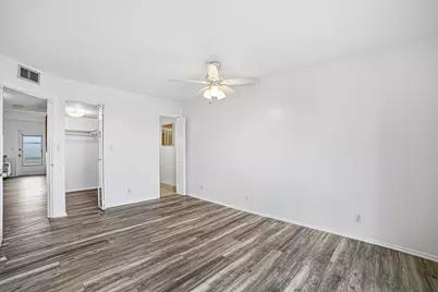 101 Doolen Court #201, North Palm Beach, FL 33408 - Photo 22