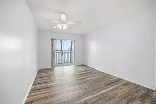 101 Doolen Ct, North Palm Beach, FL 33408 - Photo 20