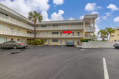 101 Doolen Court #201, North Palm Beach, FL 33408 - Photo 44