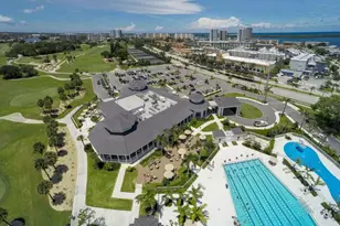 101 Doolen Ct, North Palm Beach, FL 33408 - Photo 48
