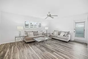 101 Doolen Ct, North Palm Beach, FL 33408 - Photo 10