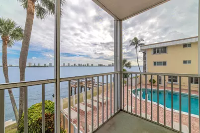 101 Doolen Court #201, North Palm Beach, FL 33408 - Photo 26