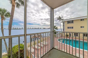 101 Doolen Ct, North Palm Beach, FL 33408 - Photo 26