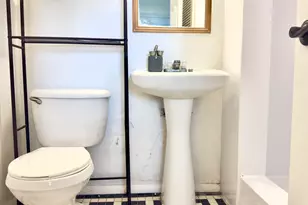 1656 41st Ave, Vero Beach, FL 32960 - Photo 14