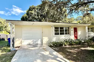 1656 41st Ave, Vero Beach, FL 32960 - Photo 2