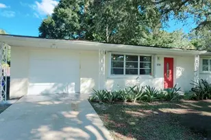 1656 41st Ave, Vero Beach, FL 32960 - Photo 1
