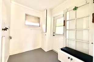 1656 41st Ave, Vero Beach, FL 32960 - Photo 12