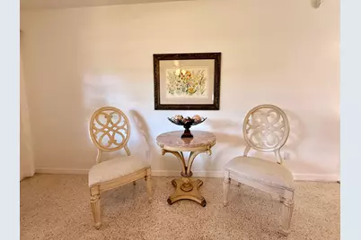 1656 41st Avenue, Vero Beach, FL 32960 - Photo 6