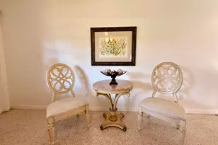 1656 41st Ave, Vero Beach, FL 32960 - Photo 6