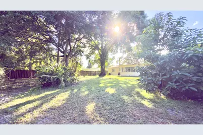 1656 41st Avenue, Vero Beach, FL 32960 - Photo 18