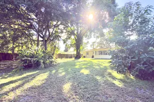 1656 41st Ave, Vero Beach, FL 32960 - Photo 18