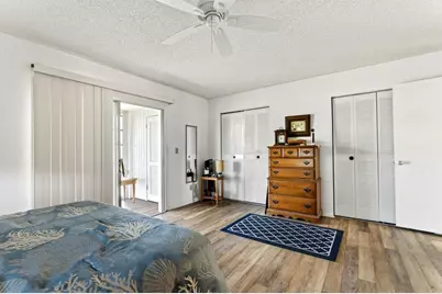 108 Spring Lake Court #203, Vero Beach, FL 32962 - Photo 24