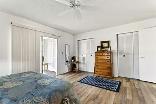 108 Spring Lake Ct, Vero Beach, FL 32962 - Photo 24