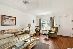 108 Spring Lake Ct, Vero Beach, FL 32962 - Photo 18