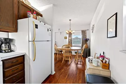 108 Spring Lake Court #203, Vero Beach, FL 32962 - Photo 6