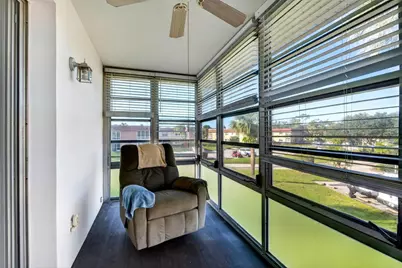 108 Spring Lake Court #203, Vero Beach, FL 32962 - Photo 26