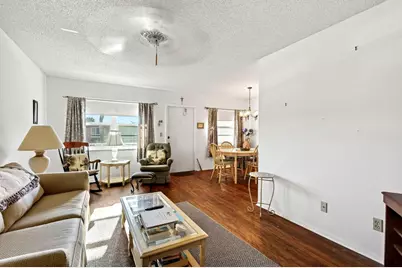 108 Spring Lake Court #203, Vero Beach, FL 32962 - Photo 16