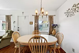 108 Spring Lake Ct, Vero Beach, FL 32962 - Photo 12