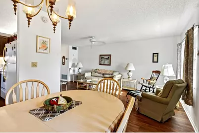 108 Spring Lake Court #203, Vero Beach, FL 32962 - Photo 10