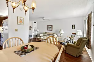 108 Spring Lake Ct, Vero Beach, FL 32962 - Photo 10