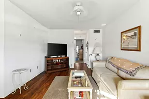 108 Spring Lake Ct, Vero Beach, FL 32962 - Photo 14