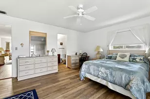 108 Spring Lake Ct, Vero Beach, FL 32962 - Photo 22