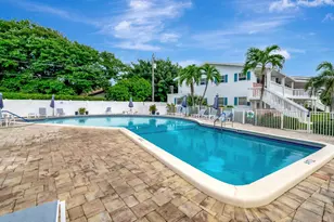 5505 N Ocean Blvd, Ocean Ridge, FL 33435 - Photo 10