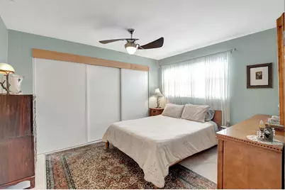 5505 N Ocean Boulevard #10-103, Ocean Ridge, FL 33435 - Photo 4
