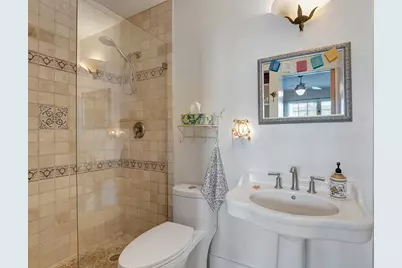 5505 N Ocean Boulevard #10-103, Ocean Ridge, FL 33435 - Photo 8
